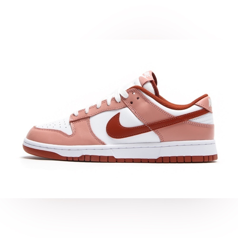 Sz Various unisex muti colors dunks